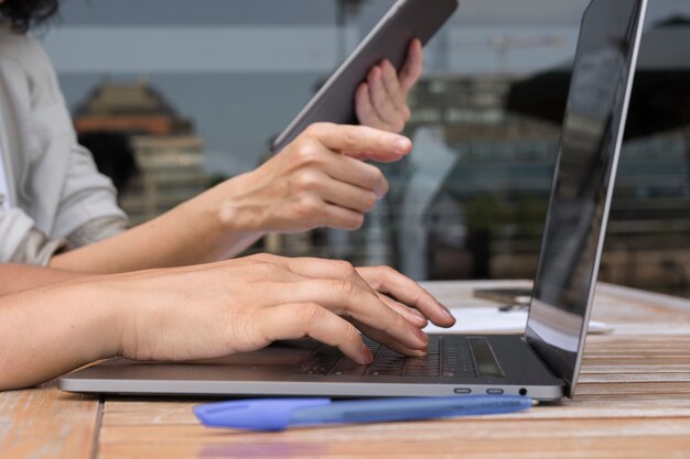 Security Awareness Educating Users