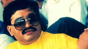 Dawoob ibrahim Poisoned, admitted to Hospitals 
