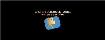 WatchDocumentaries
