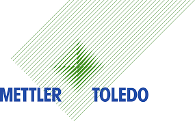 Mettler Toledo Weighing Equipment