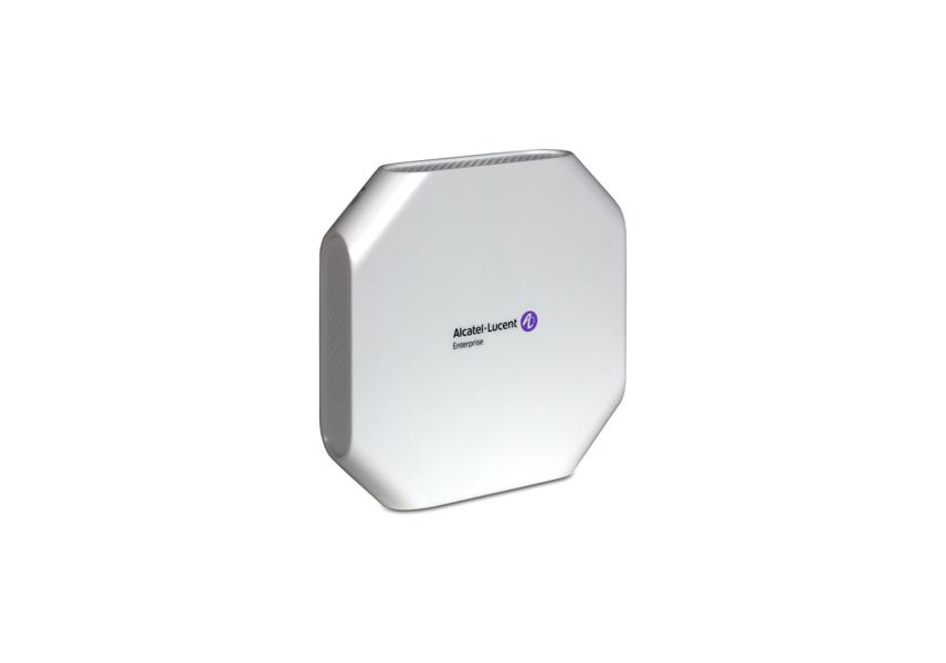 A white box with a purple logo

Description automatically generated