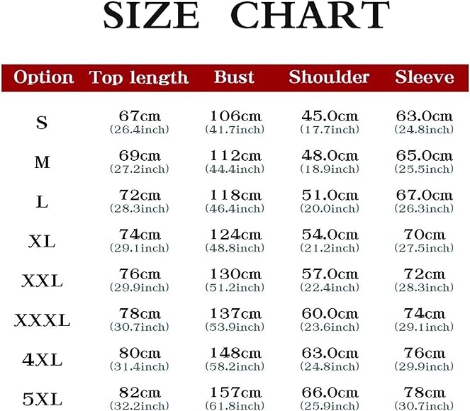 LYANXI Winter Hoodie for DUCADI Print Zipper Sweatshirt Fleece Stitching  Warm Hooded Long Sleeve Sweater - Teen Gifts, F, XXXL : Amazon.co.uk:  Fashion