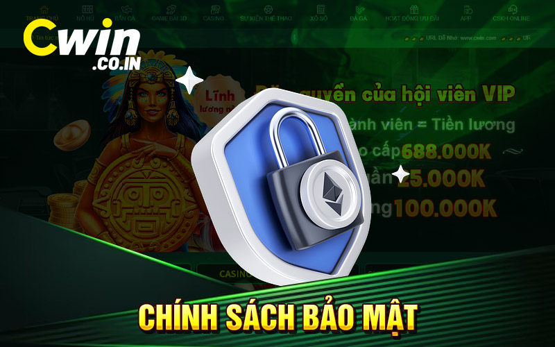 Review Nhà Cái Cwin - Địa Chỉ Cá Cược Uy Tín Số 1 Hiện Nay