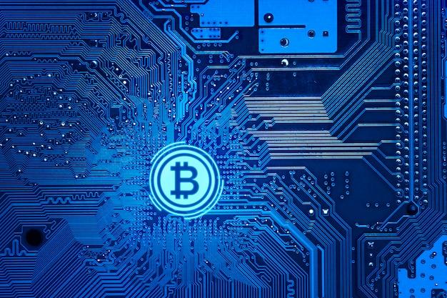 Ce este tehnologia blockchain?