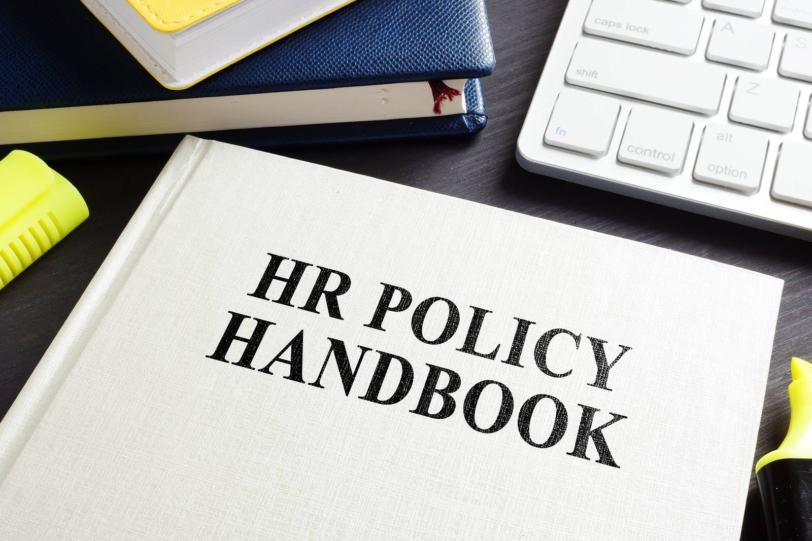 The Homecare Handbook