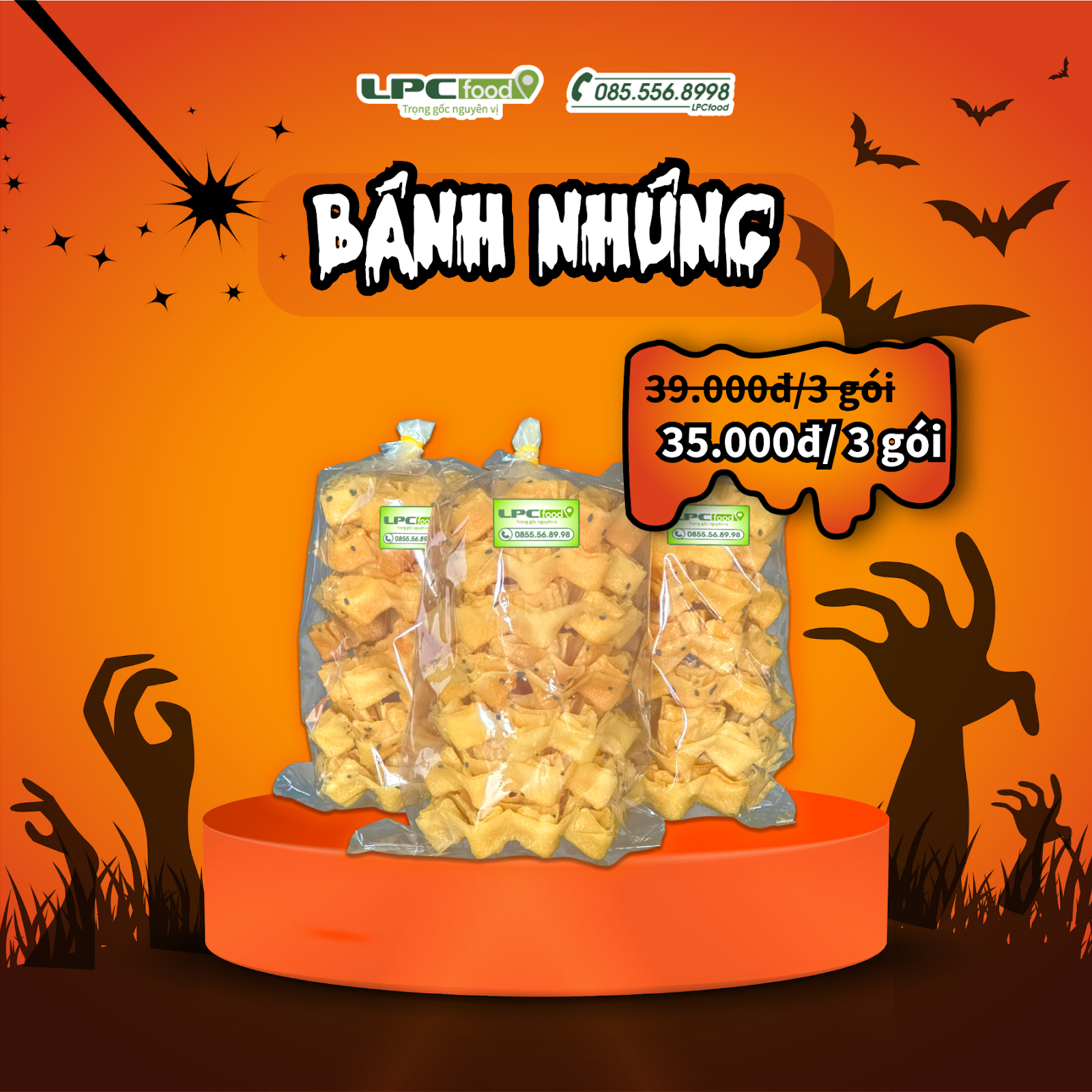 hinh-anh-khuyen-mai-halloween-cua-lpcfood-so-8