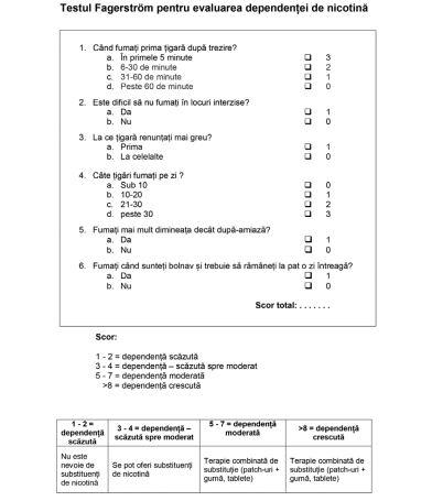 test evaluare dependență de nicotină.JPG