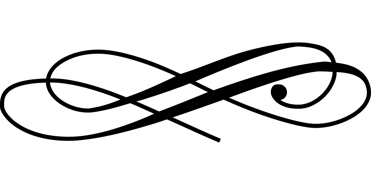 P3CIaMBsUC3-o2PyhyvCok69jGcG0sDiwV0F7Oy6llwhGz5692ypURSjlV5L52mjRU2ZmqmVRK1UiJVzIY8o7_iev4x7afO3Ju7SRN02ywUG3E5ZDLnv7_Dhd_42meB4daXw3xxa3CWus3LraGpWZuk