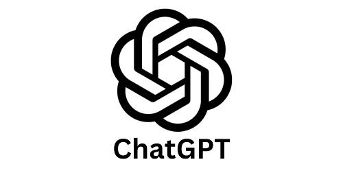 فروشگاه GPT OpenAI به دلیل هرج و مرج رهبری تا سال ۲۰۲۴ به تعویق افتاد
