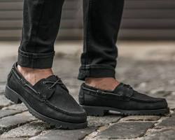 Image of Loafers