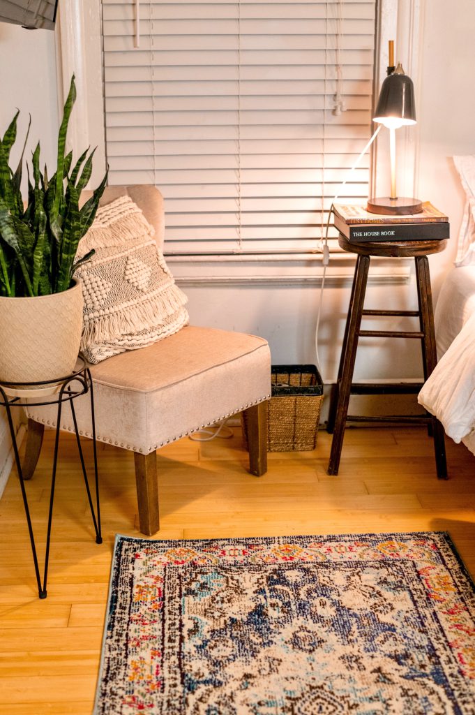Decoração Boho Chic: Aprenda a decorar sua casa com o que você já tem
