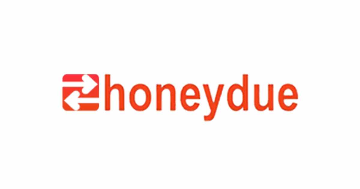 Honeydue