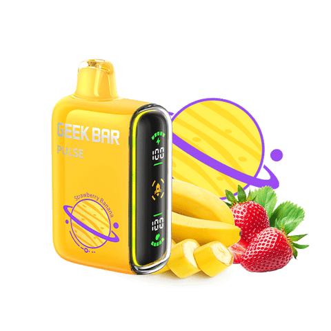 strawberry-banana-geek-bar-pulse-15000-disposable-vape