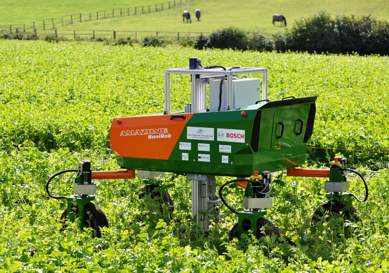 Роботы в сельском хозяйстве. Робототехника в сельском хозяйстве. Роботизация сельского хозяйства. Автоматизированное сельское хозяйство. Ии в сельском хозяйстве