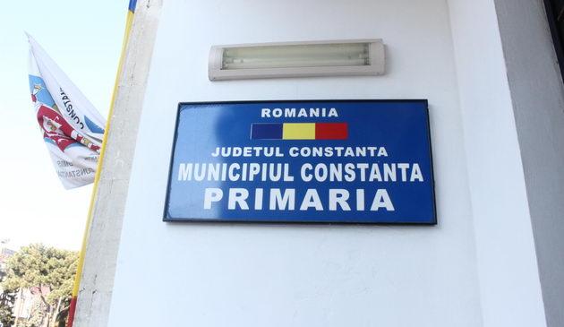 https://www.ziuaconstanta.ro/images/stories/2024/05/09/C%C4%82T%C4%82/primaria-constanta.jpg