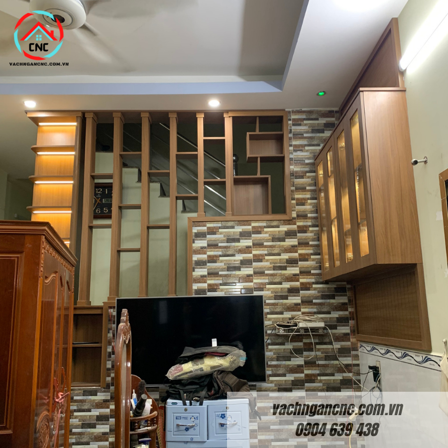 Nội, ngoại thất: 1001 cách trang trí cầu thang từ vách cnc-lam gỗ MDF P79c1eNQKhBjThGasNXIKYJ4uk6NHaJu_hRTqBrWpWGnIxh5CKgBN8sD0YM6jMuXnAwdHA-WiNOCveRZVTz8QIfdtDz9JjYPuFfnsac3Fv4aE7SGo_Y8-Dod7hpFv6kopIJYpA3GzRxlQR-BHMtXpe0