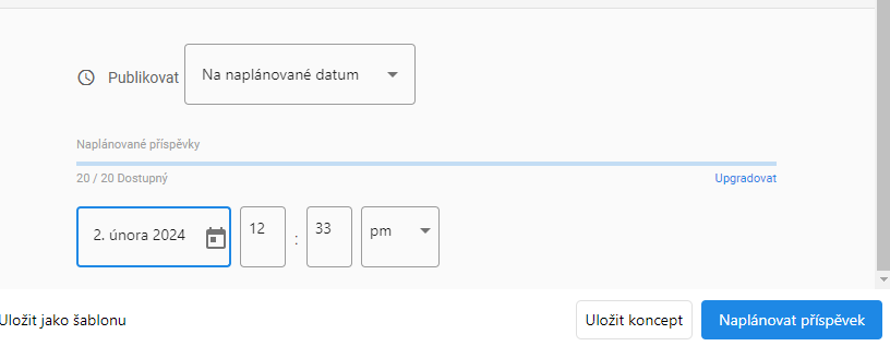 Obsah obrázku text, číslo, Písmo, řada/pruh

Popis byl vytvořen automaticky