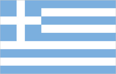 greece-lgflag.gif