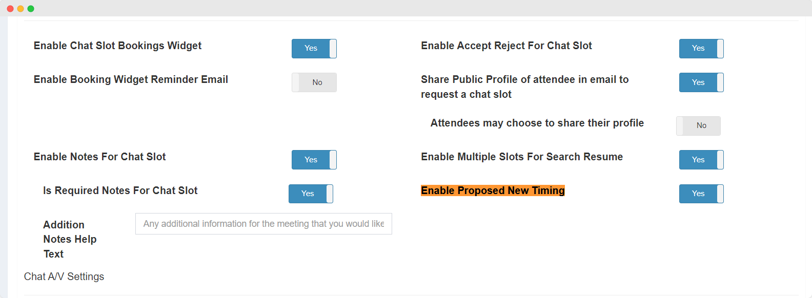 propose-new-meeting-time-vfairs-support