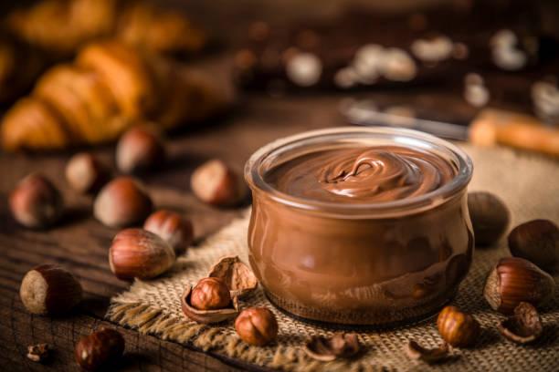 Nutella Chocolate1.jpg