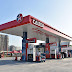Caltex Further Expands Network with Opening of  Third Site in Aseana City, Paranaque