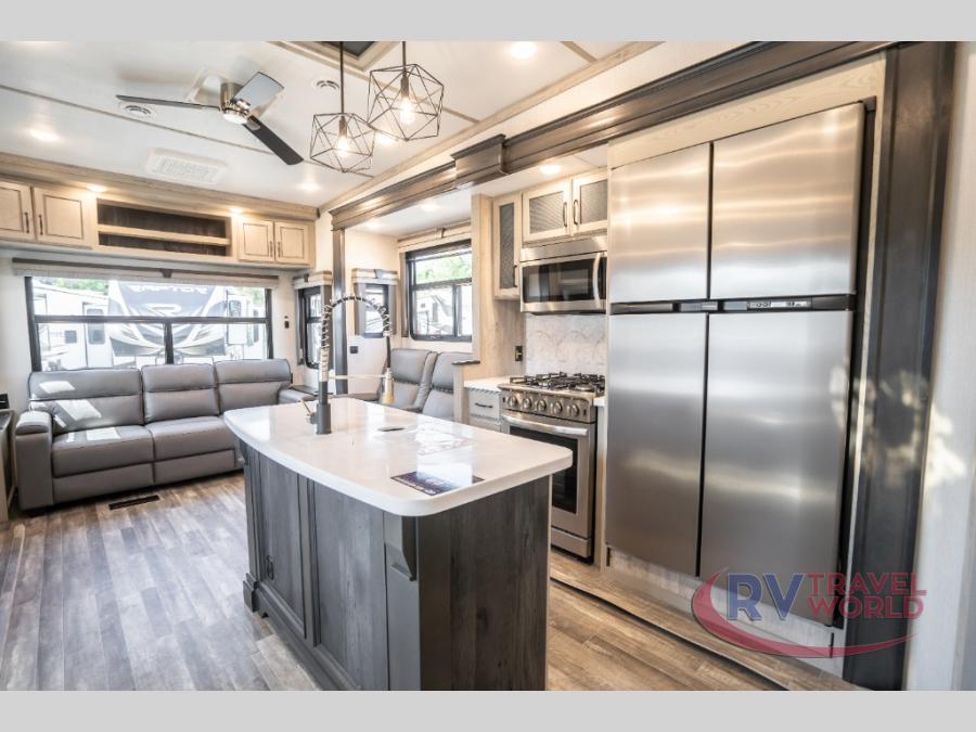 Got a great deal on your next Rv when you shop today.