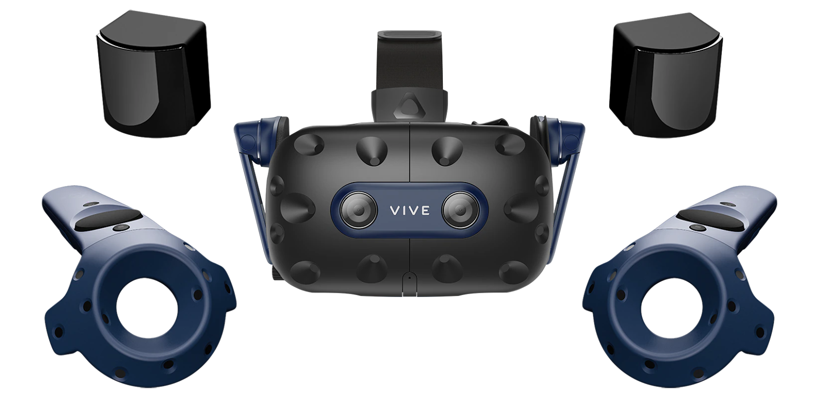 7 Best VR Headset For Sim Racing 5thscape Blog