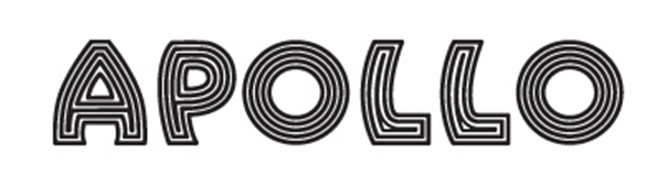 C:\Users\jhopkins\Desktop\apollo logo.png