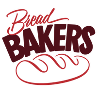 This image has an empty alt attribute; its file name is breadbakers%2Bfor%2Bpost.png