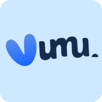Vumu (7-day flash dale)