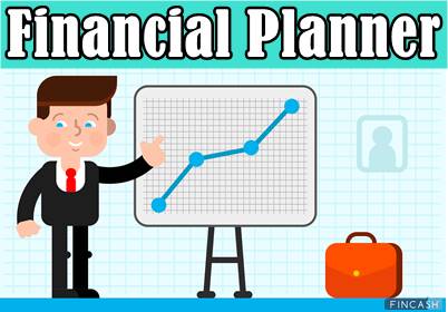 Emergency Fund Financial Safety