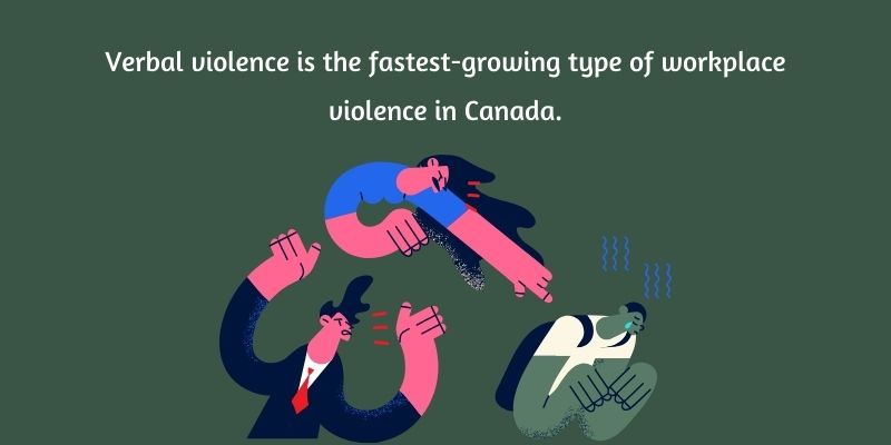verbal-violence-at-workplace