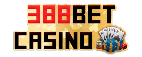 388Bet Casino - So sánh nên tham gia cá cược thể thao điện tử 388Bet hay W88