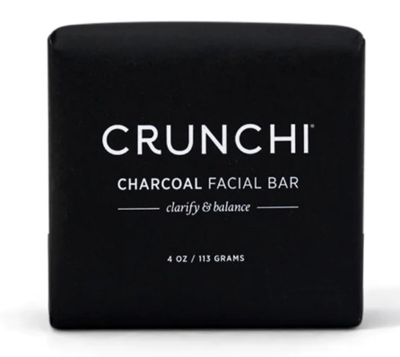 best non toxic skincare for acne from Crunchi on TheFiltery.com