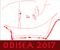 odisea_2017_blogs.png