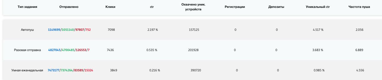 PCIJiIFw5TVd0xxUyhNJYIJ3DnoXUww5l0W6jm3bpeLyfHNp9FwB8iOX7ODVNlC9jcZ5jMCsVcsP2nhSoinGHwL7TLUd2iuHQlzr6YwXXEK-im-KvtdgaKsfwXc--d9ZLC_1apWiLxXZlmJnBPqnFQ