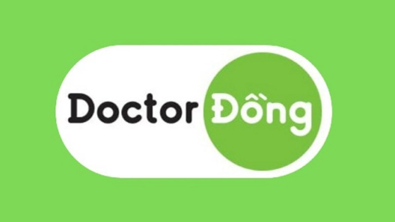 Kiểm tra hồ sơ vay Doctordong