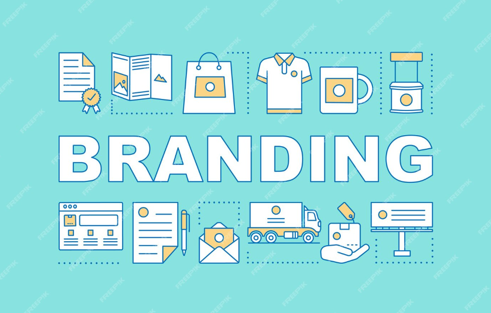 Branding: Construyendo Identidades Memorables en el Mundo Digital 6