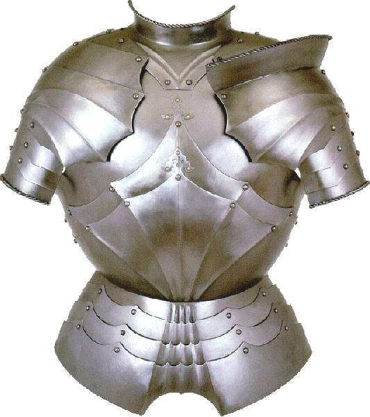 https://www.armouronline.com/foto/produkty/titulni_544_gothic__breast_plate.jpg