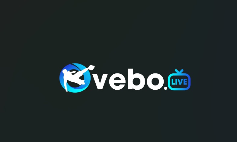 Giới thiệu các tính năng không thể bỏ qua tại Vebo TV-1