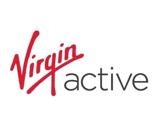 ฟิตเนส Virgin Active Active