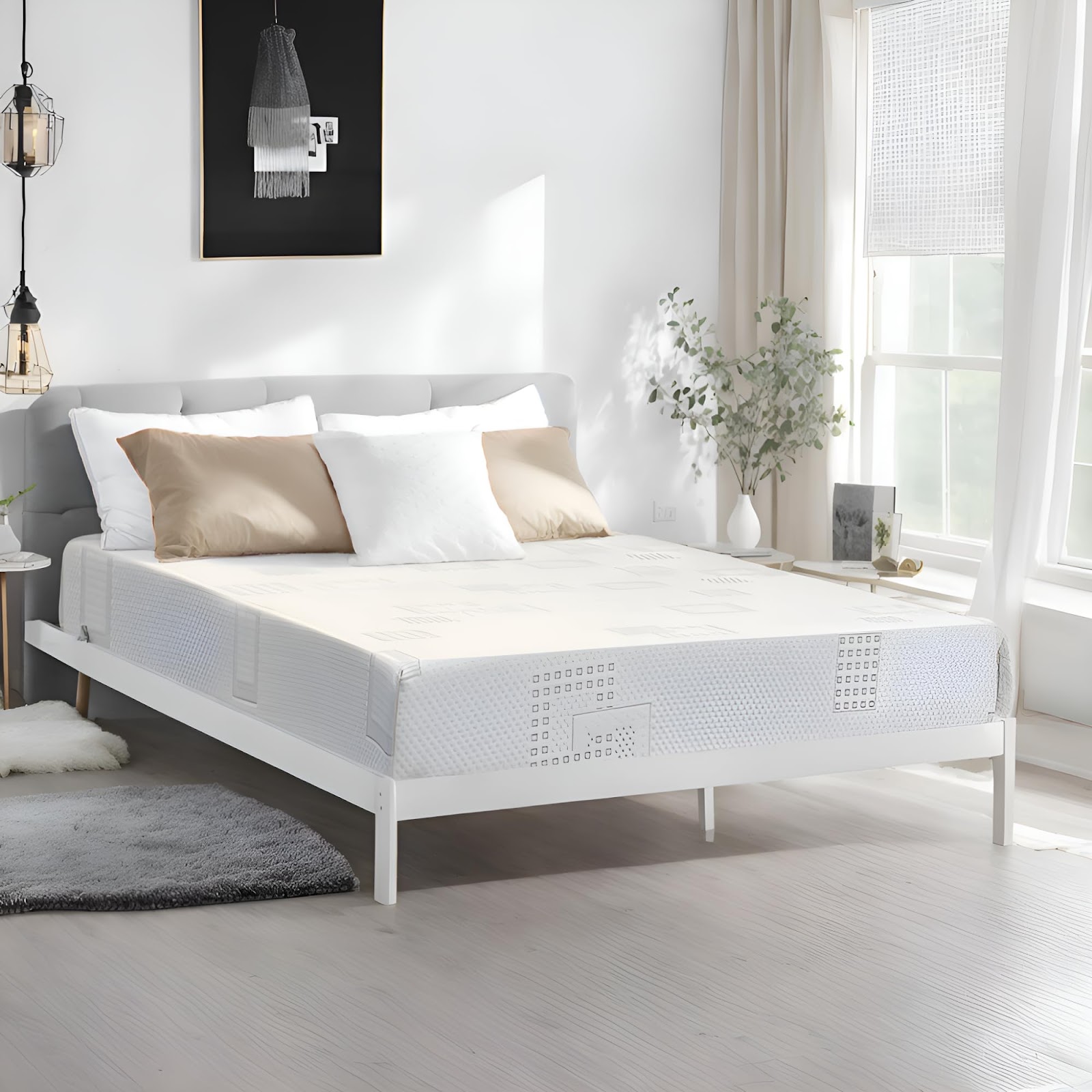 best sleeper sofa mattress (6)