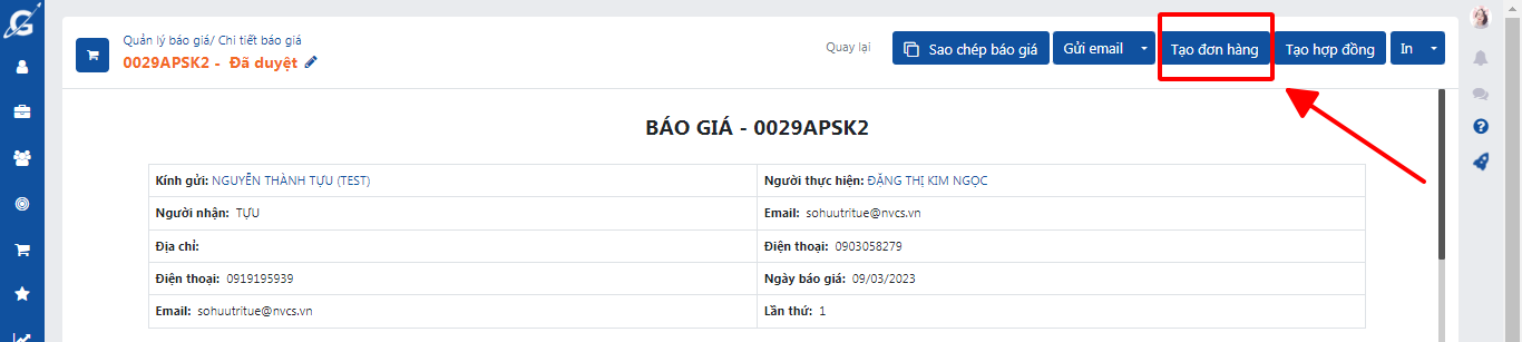 Graphical user interface, text, application

Description automatically generated