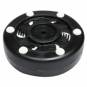 Roller Hockey Pucks