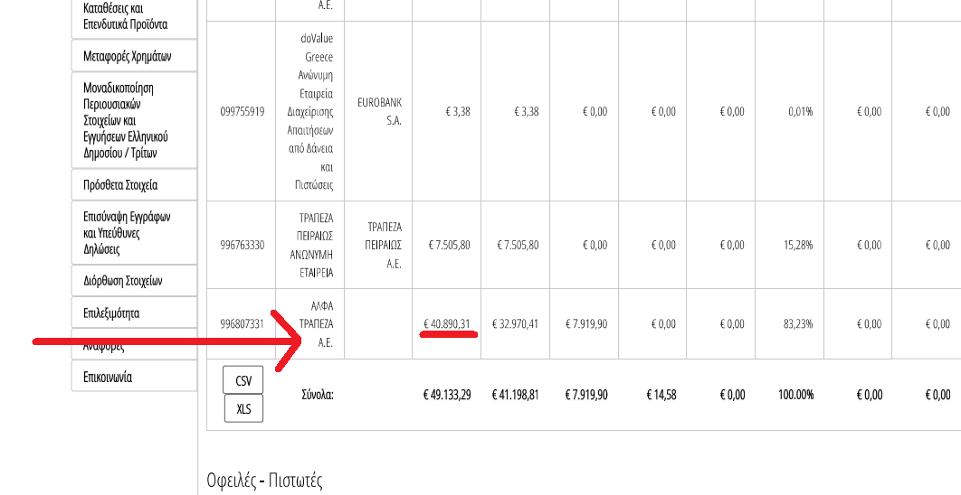 Εικόνα που περιέχει κείμενο, στιγμιότυπο οθόνης, αριθμός, γραμματοσειρά

Περιγραφή που δημιουργήθηκε αυτόματα