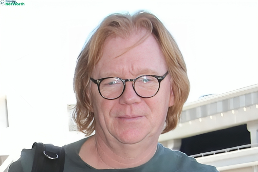 Who is David Caruso? Biography Age, Career, Net Worth, & More ...