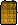 Gilded chainbody.png: Reward casket (elite) drops Gilded chainbody with rarity 1/32,257.5 in quantity 1