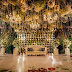 Top Trends in Wedding Decor for the Modern Bride