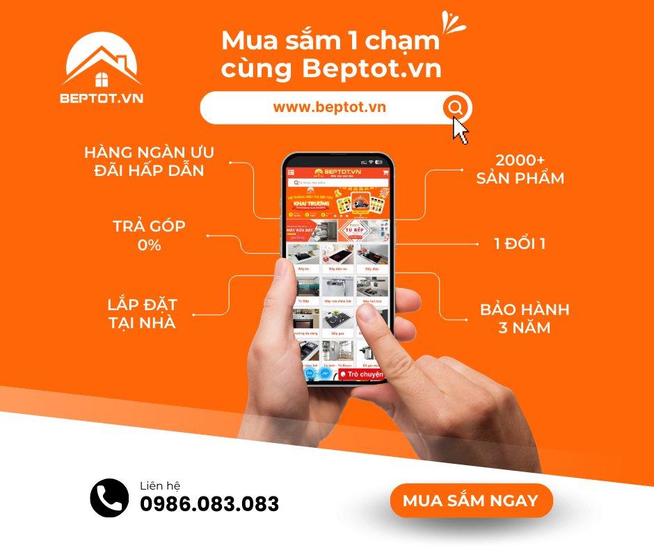 Siêu sale ngày độc thân 11/11