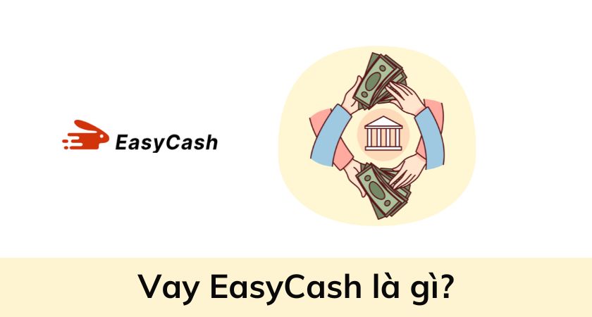 Easycash